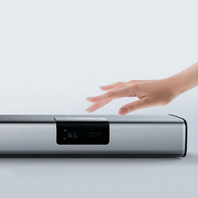 家庭影院3D效果惊艳，BINNIFALive3D让你沉浸视听盛宴-图片2