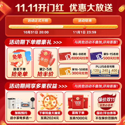 美的 XH03P 集成水槽洗碗机好不好(美的洗碗机哪款性价比最高)-图片2