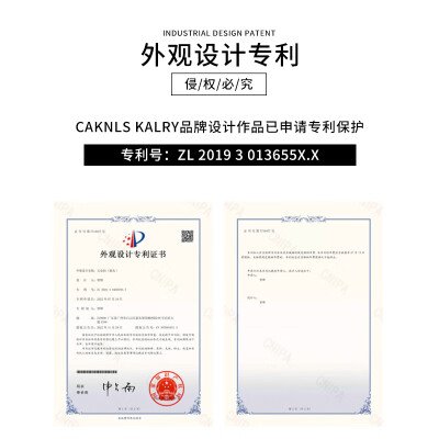 CAKNLS&KALRY轻奢包包女包单肩包女士斜挎包520情人节生日礼物送老婆女友