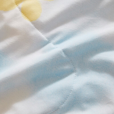 红蜻蜓 夏凉被-觅春 HQT-4002 150×200cm