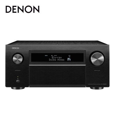 天龙 AVCX8500HABKE1C 功放机到底如何？10大选择理由让你心动！