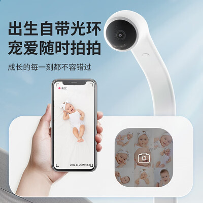 虎贝尔婴儿床值得购买吗？权威评测告诉你答案！