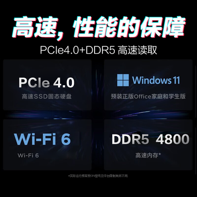 买拯救者r7000还是等r7000p(联想拯救者R7000 2024电竞笔记本笔记本电脑值得手入吗)