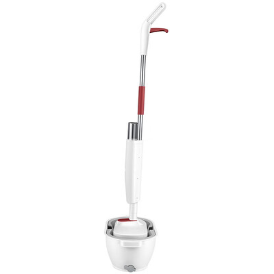 苏泊尔（SUPOR）电动拖把 XC02T03A-S2