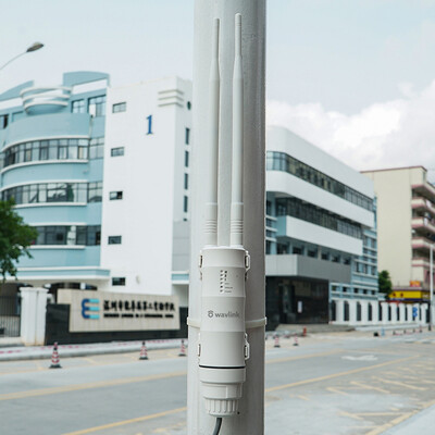 睿因WL-WN570HA1路由器怎么样,六大亮点值得关注!