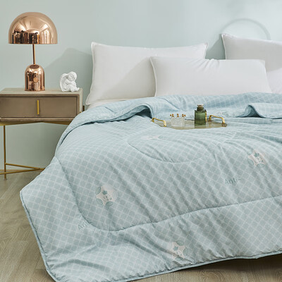 路易卡罗（Louis Kellog） 路易卡罗艾草保健被LK-8823