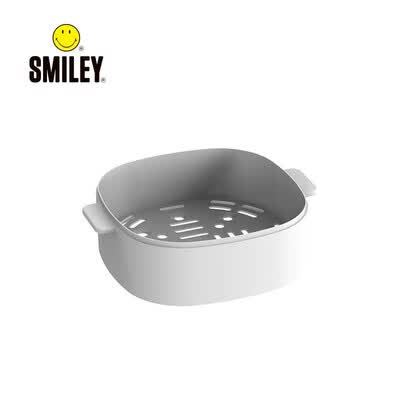 笑脸SMILEY SY-HZG1601 多功能电煮锅