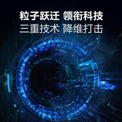 圣帝尼SDN-TE洗菜机真的值得入手吗,为什么买的人哪么多?