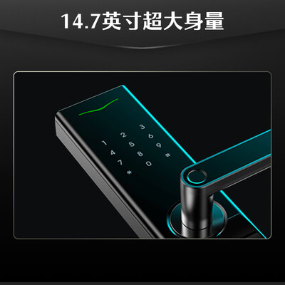 德施曼智能锁对比（德施曼V7智能锁靠谱吗,揭秘内幕）