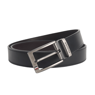 啄木鸟 自动扣皮带 GD28AK20-ZA-B1