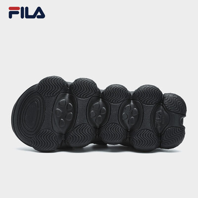 FILA FRAGOLA 摩登凉鞋 37.5靠谱吗,揭秘内幕（FILA FRAGOLA 摩登凉鞋 37.5是否值得入手）