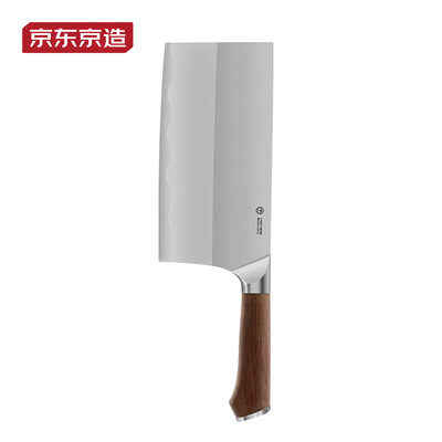 京东京造的砧板怎么样（京东京造JZDGG-011菜刀好不好）-图片6