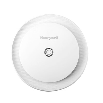 霍尼韦尔（Honeywell）车载净化器  HWC03