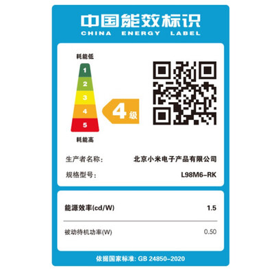 红米电视对比（红米电视Redmi Max会议平板质量烂不烂）