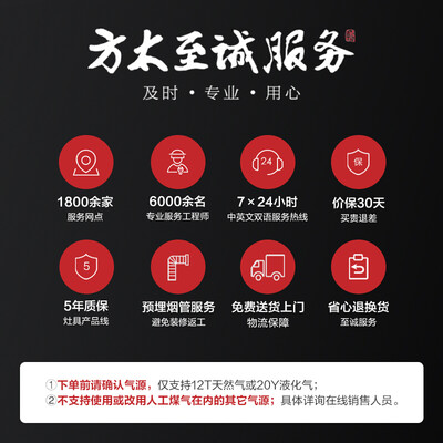 方太CXW-258-JQC2A烟灶套餐是否值得入手(方太CXW-258-JQC2A烟灶套餐到底如何,值得入手吗)