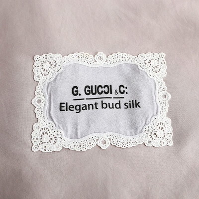 金丝莉 西子·匠心蚕丝被 JB-1086 150×200cm