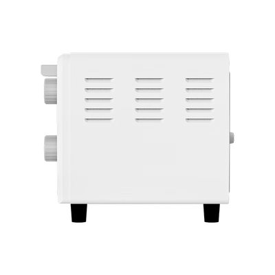 伊莱克斯（Electrolux）EGOT6110 电烤箱