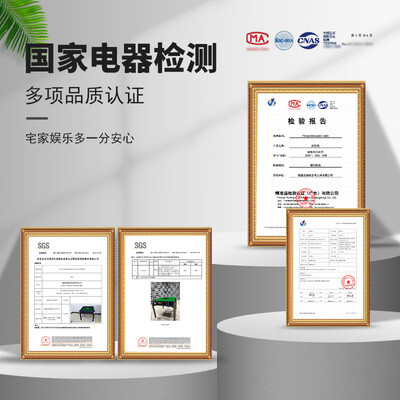 雀满楼全自动电动麻将桌JD仓麻将机质量烂不烂（雀满楼麻将机怎么调136张）-图片3