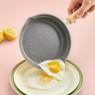 苏泊尔（SUPOR）妙饭堡辅食锅套装(燕麦白) TP2106E 