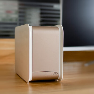 联想私有云怎么样(联想L-SSC202-00私有云靠谱吗,揭秘内幕)