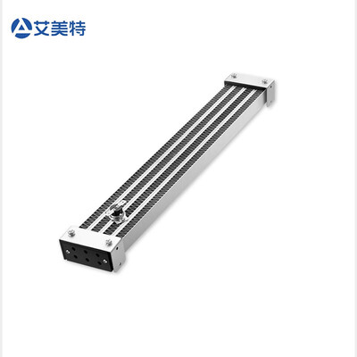 艾美特 Airmate 3506-03R 热风幕机 0.6米适用质量如何(艾美特风幕机怎么样)-图片6