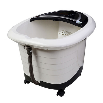 泰昌（Taicn）足浴盆  TC-Z3105