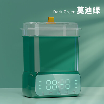 智能家居必备!Aseblarm消毒烘干机成就你美好生活!