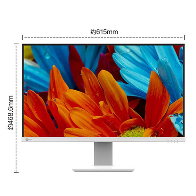 来酷一体机电脑怎么样，内行人细说值得入手理由！