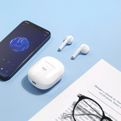 爱国者T50平板电脑是否值得入手（爱国者平板电脑怎么样值得买吗）