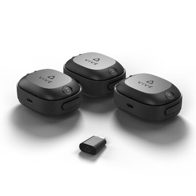 HTC VIVE2QBB100vr一体机怎么样，你不知道的六大优势！