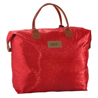 恒源祥蚕丝子母被200×230cm夏凉被测评看真相(恒源祥夏凉被怎么样)