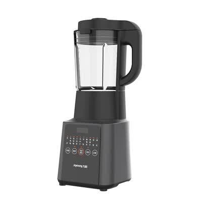 九阳（Joyoung）高速破壁调理机 L18-P171 1400mL /1750mL 
