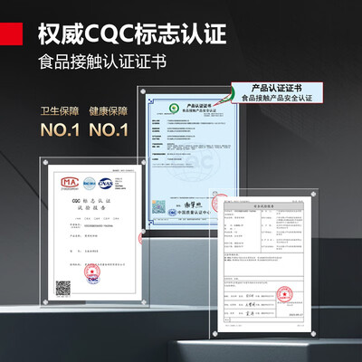 德玛仕烤箱怎么样(德玛仕电饼铛EJB38L大型双面加热烤饼机到底如何,值得入手吗)-图片1