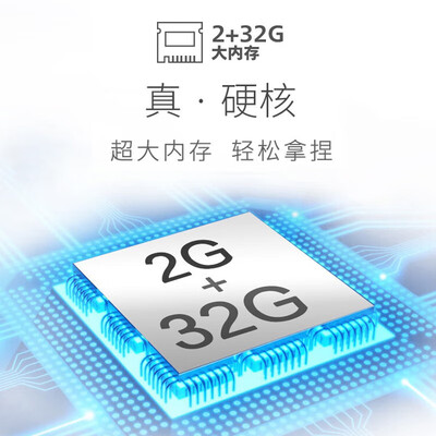 飞利浦75寸7295电视怎么样（飞利浦 75PUF7108/T3 75英寸4K智能电视75英寸电视是否值得入手）-图片1