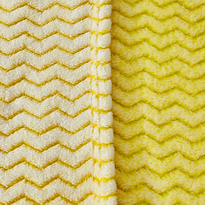 路易卡罗 玉米毯 LK4312 1.5*2.0m