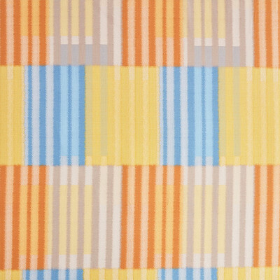 LOVO罗莱生活 全棉磨绒四件套格莱美 格莱美 1.5米床(被套200*230cm) TGVAD023