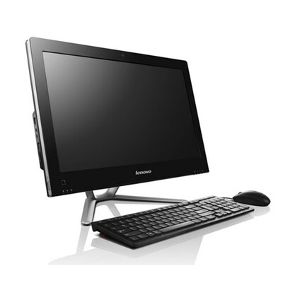 联想一体机对比（联想C一体机电脑质量如何）