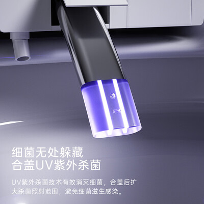 科勒智能马桶盖对比(德匠科勒Q39智能马桶质量如何)
