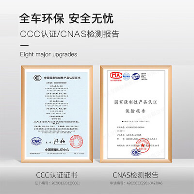 AMORHOME AB01Pro婴儿推车好不好（AMORHOME AB01Pro婴儿推车体验效果好吗）-图片2