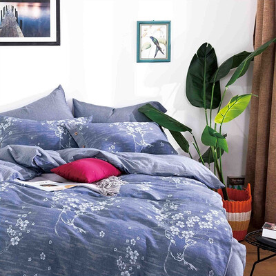 金丝莉（KINTHERI） 七彩靠垫 40×40cm