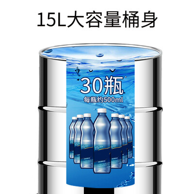 春花牌吸尘器怎么样(春花CC-T1R吸尘器测评看真相)