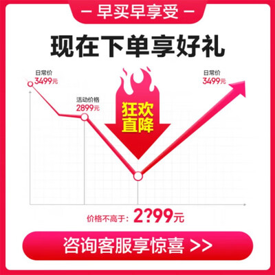 独家暴料！科沃斯W1S Pro擦窗机器人怎么样，测评揭晓真相