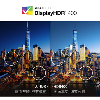 优派vx2780显示器怎么样（优派VX2880-4K-HDU-24k显示器好不好）