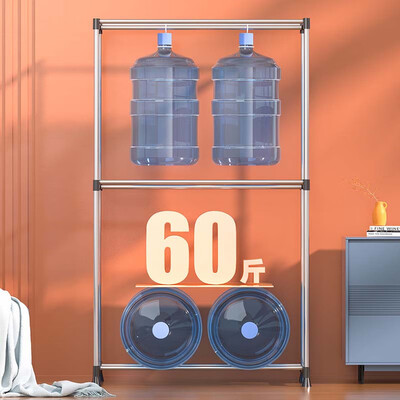 志高JB37烘衣机评测细说真相内幕，看完知怎么样！