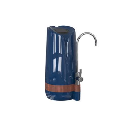 西屋（Westinghouse） 家用台式净水器 EU-500-100