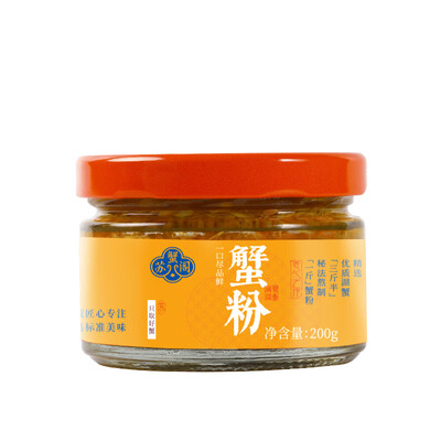 苏蟹阁大闸蟹怎么样，使用测评，口碑如何？