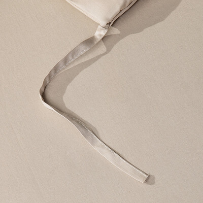 罗莱家纺LUOLAI 华庭幽梦四件套 200*230cm