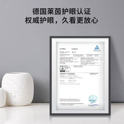 峰米激光电视对比：峰米4KMax激光电视是否值得入手？-图片4