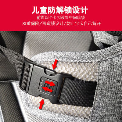 凯蕊士儿童安全座椅与其他品牌相比有何优势?揭秘隐藏的黑科技!