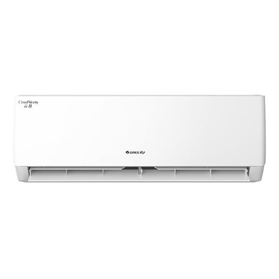 格力26g和26gw（格力KFR-26GW/NhGd1B空调到底如何,值得入手吗）-图片4